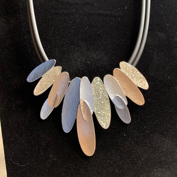 nanni Jewelry - Designer Jewelry by Nanni (NWT) LC 079